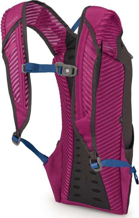 Actual product image Osprey Women's Kitsuma 3 (8 l)
