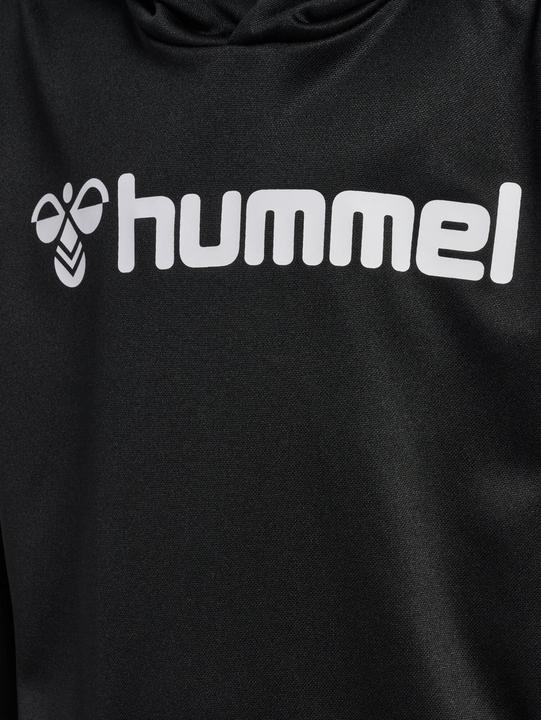 Immagine prodotto hummel hmlLOGO HOODIE KIDS (164)