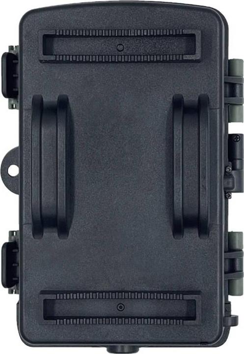 Produktbild Braun Photo Braun Scouting Cam Black400 WiFi 8K