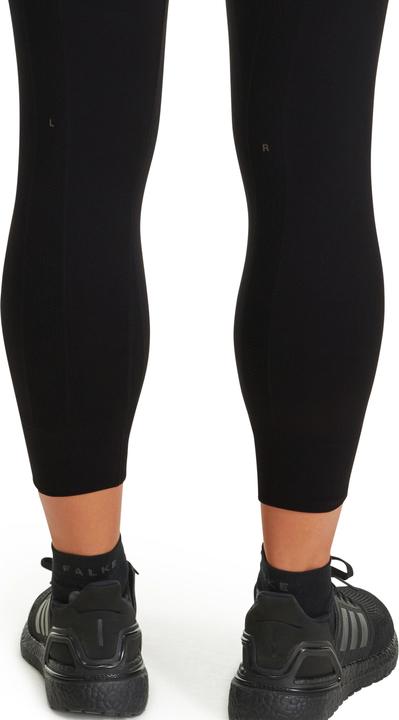 Immagine prodotto Falke Cellulite 7/8 Tights w (XS)