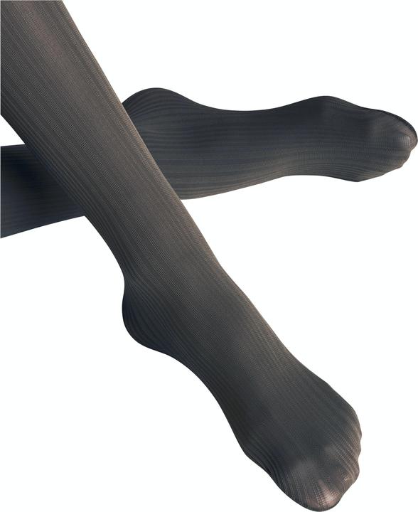 Produktbild Falke Prime Rib TI (60 DEN, 42 - 44)