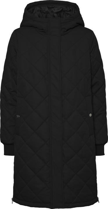 Image du produit Vero Moda Veste matelassée (XS)
