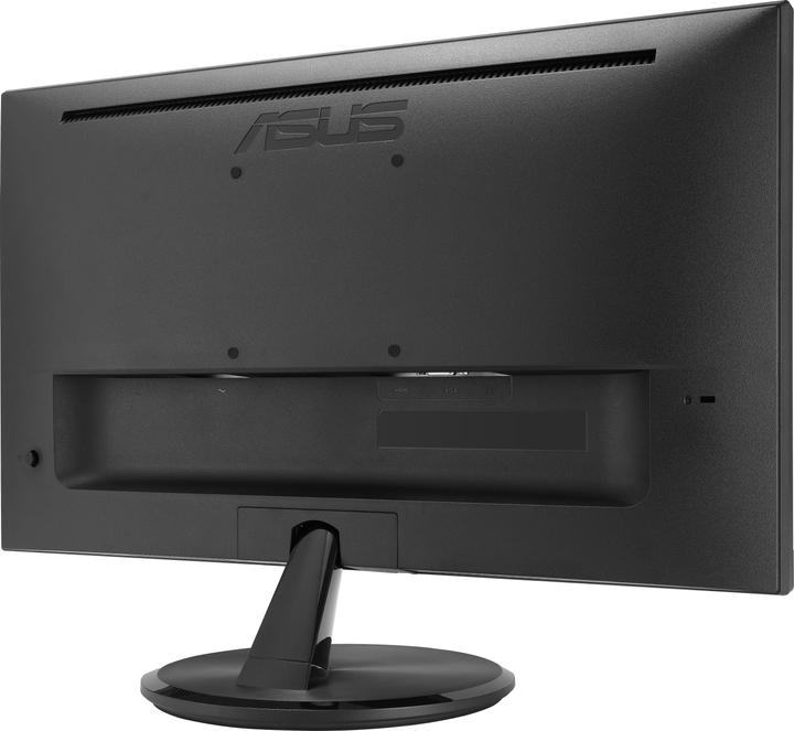 Produktbild ASUS ProArt VP229HF 54,48cm (16:9) IPS Full HD (1920 x 1080 Pixel, 21.40")