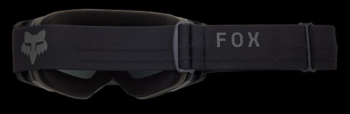 Actual product image Fox Vue Core Goggle - Vivid