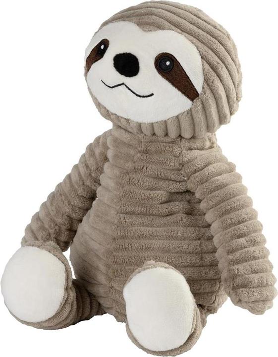 Warmies Pure Faultier - Lavendelfüllung (12 cm)