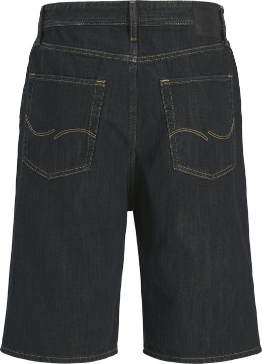 Image du produit Jack & Jones Jjiron Jjoriginal Shorts Ge 971 (XL)