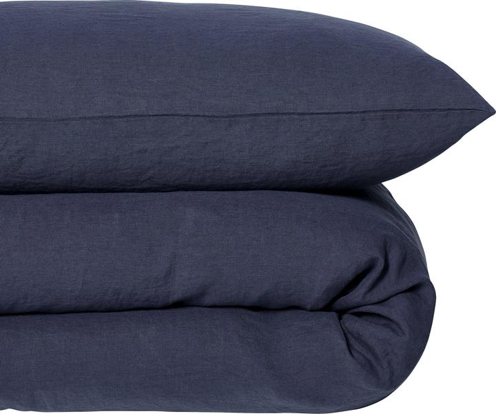 Bleu foncé