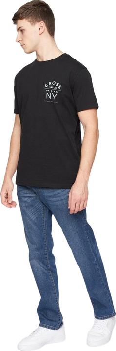 Produktbild Crosshatch Bandol Jeans (32)