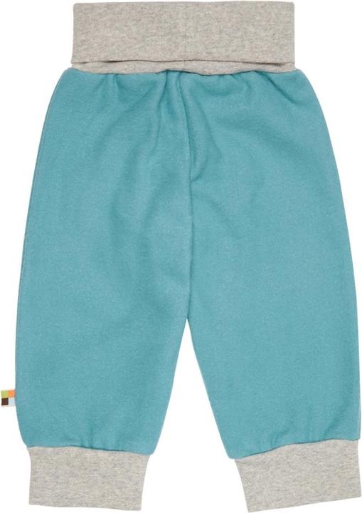 Immagine prodotto loud + proud Pantaloni in pile (80)