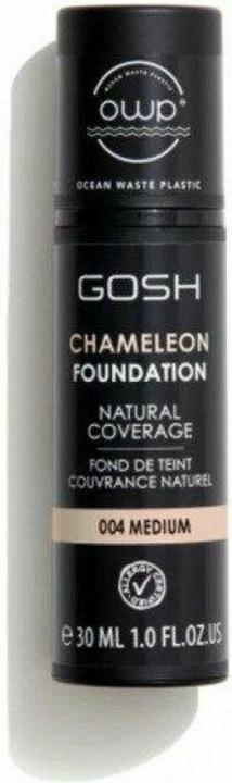 Produktbild Gosh Chameleon (002 Light)