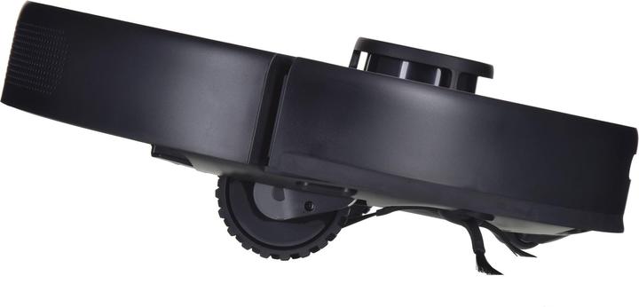 Produktbild Dreame D9 Max (Saugwischroboter)