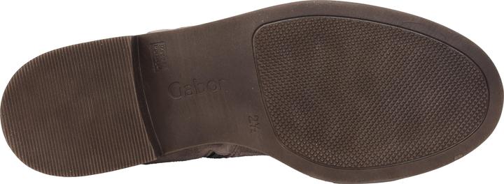 Produktbild Gabor 52.794.30 (42)