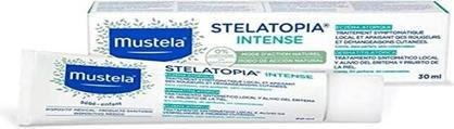 Mustela Stelatopia Intensif 30ml (30 ml)
