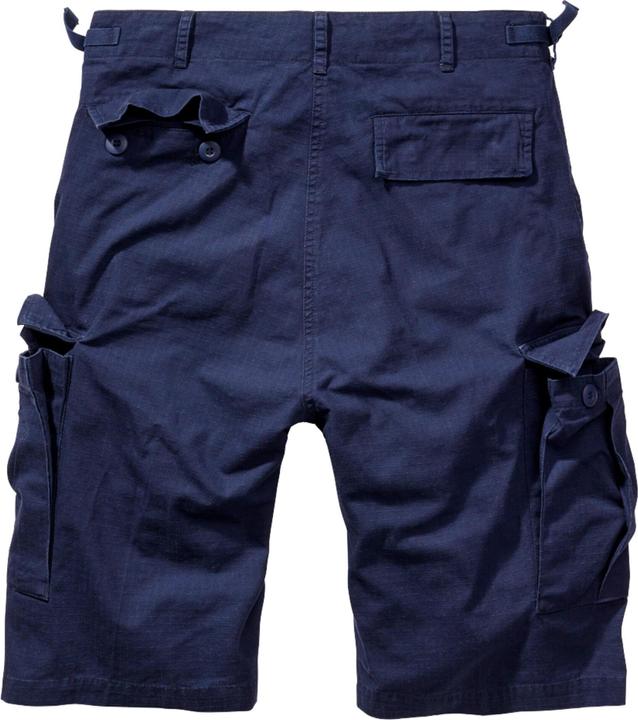 Immagine prodotto Brandit Pantaloncini BDU Ripstop (L)