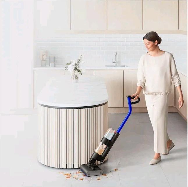 Produktbild Dyson WashG1