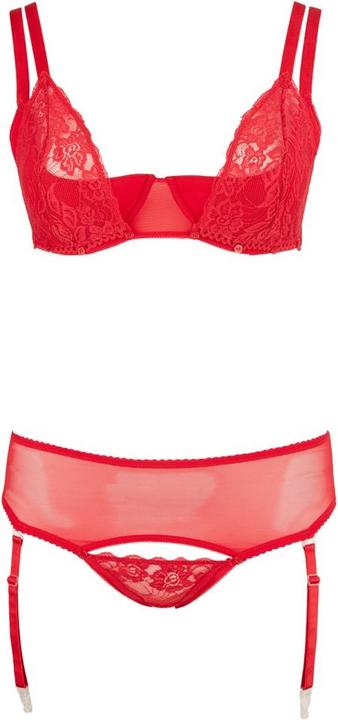 Produktbild Cottelli Collection Cotelli Collection Plus (XL)