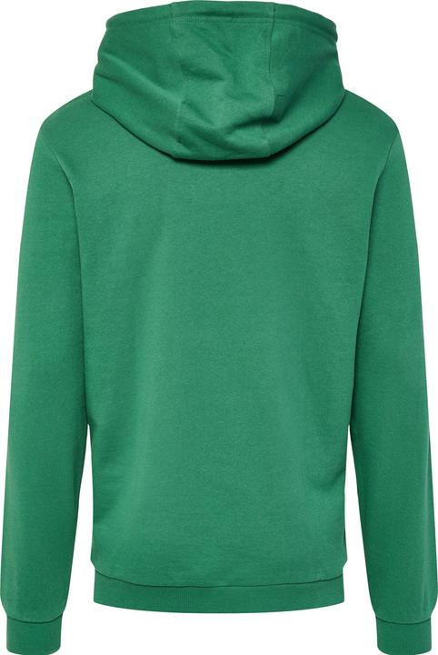 Image du produit hummel hmlLGC GABE HOODIE (XXL)