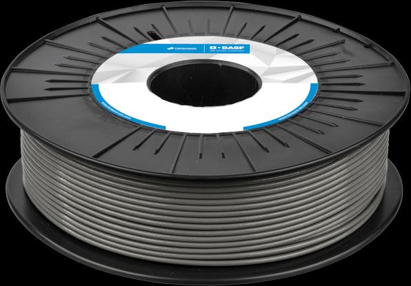 Actual product image Basf Ultrafuse 316L