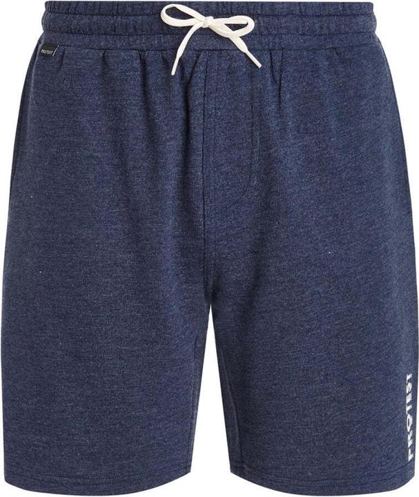 Protest Jogging Shorts Prtrolan Jr