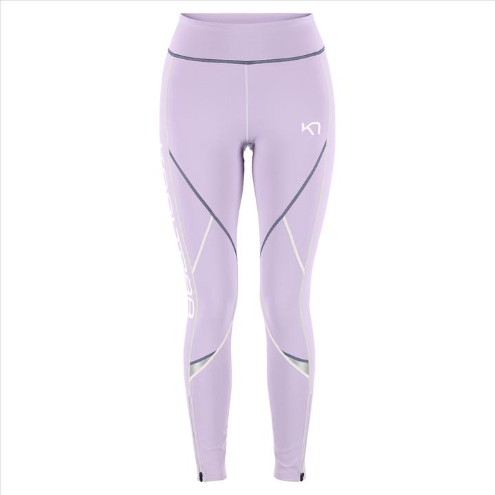 Image du produit Kari Traa Louise 2.0 Tights (XS)