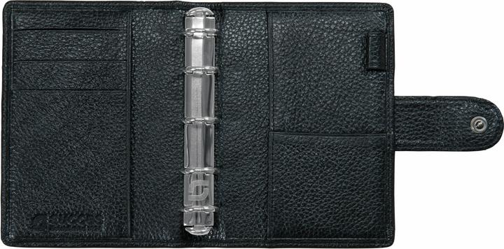 Produktbild Succes Mini Cadiz (A7)