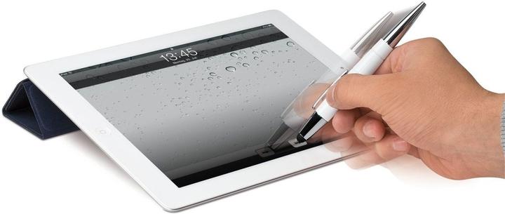 Actual product image Wedo PIONEER - Touch Pen