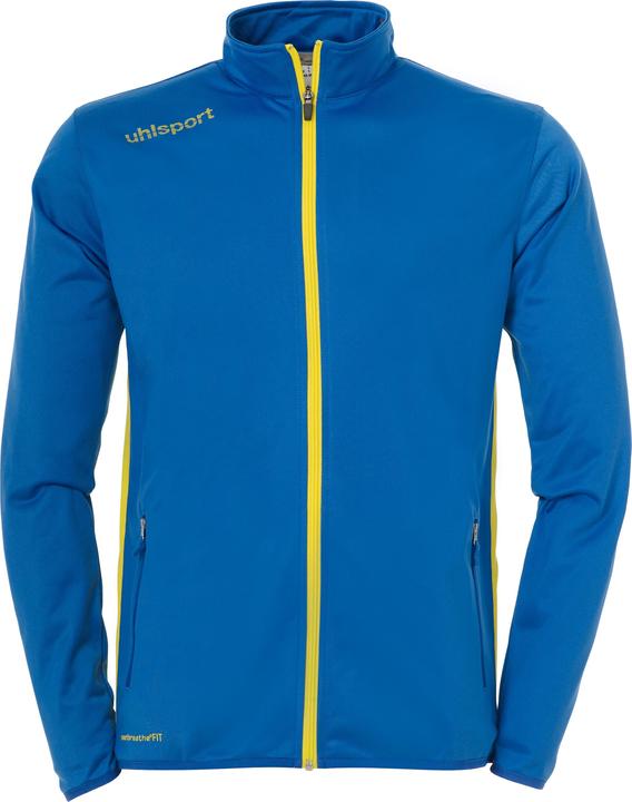 Image du produit Uhlsport survêteent classic essential (M)