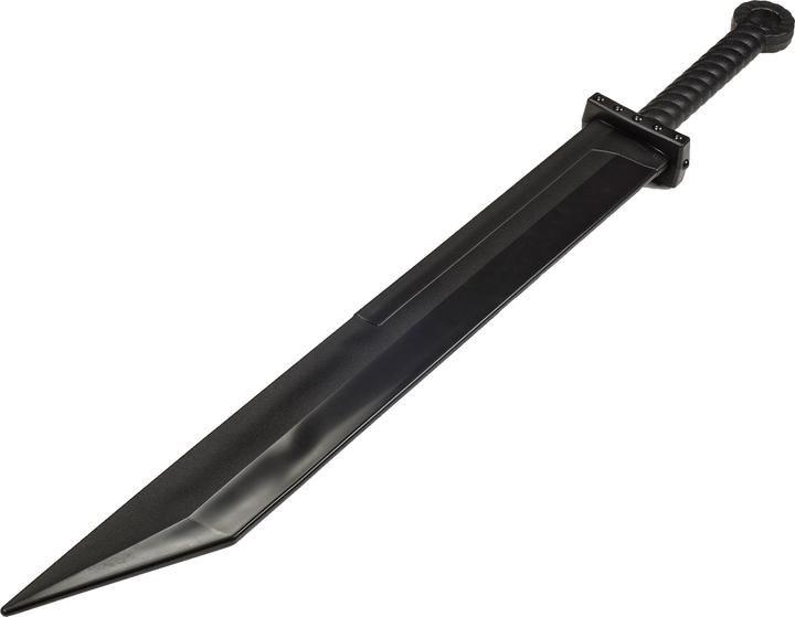Produktbild Ju-Sports Battle Sword aus Kunststoff (PP)