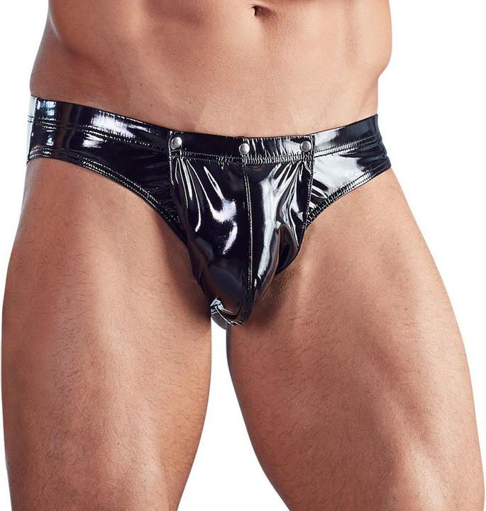 Produktbild Black Level Lack Slip Swell Funktion (S)