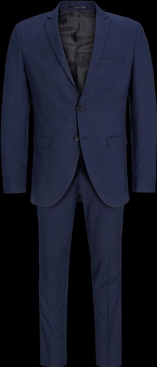 Actual product image Jack & Jones Two piece suit (58)
