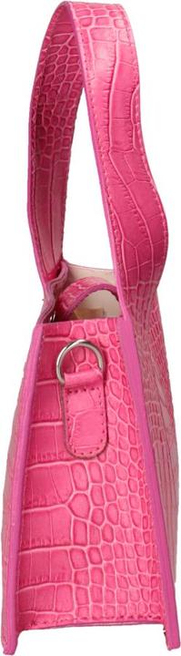 Actual product image Roberta Rossi Handbag