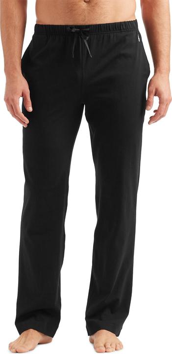 Image du produit Ralph Lauren Pantalon de jogging Homewear Confortable à porter (XXL)