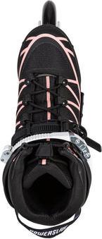 Actual product image Powerslide Phuzion Skates (38)