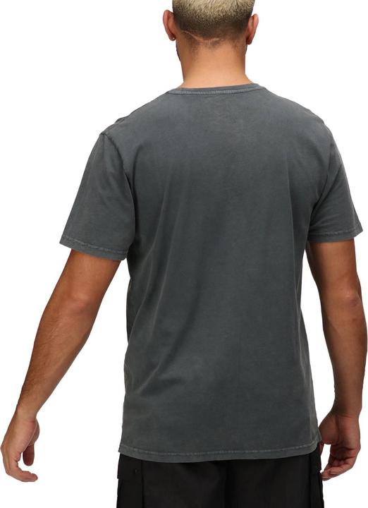 Actual product image Recovered Nfl Bills Monochrome (S)