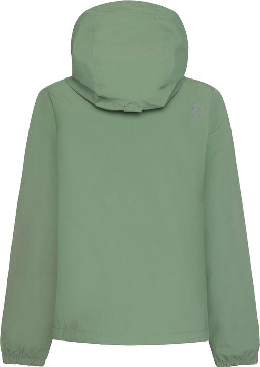 Image du produit Didriksons Women's Varja Jacket (38)