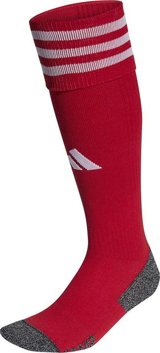 Image du produit adidas ADI 23 CHAUSSURES (M)