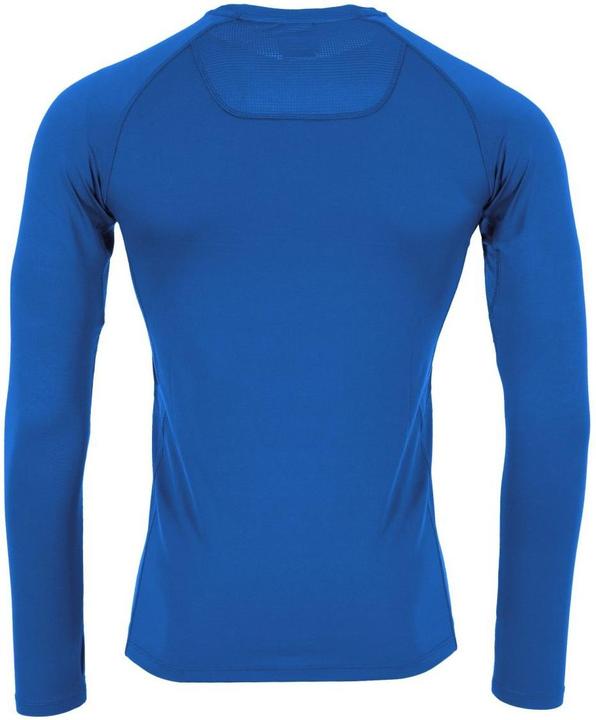 Image du produit Stanno Core Baselayer Chemise à manches longues (XL)