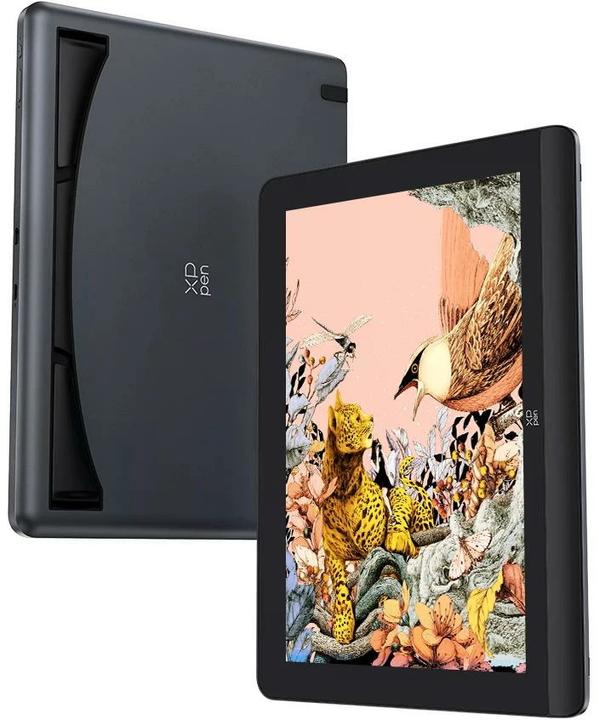Produktbild XP-Pen Artist Pro 16 Gen 2 (16", 5080 lpi)