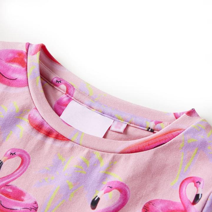 Actual product image VidaXL Maddie (140)