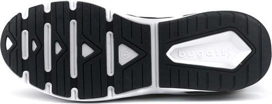 Immagine prodotto Bugatti Numbis-43 (43)