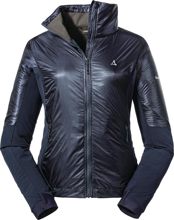 Produktbild Schöffel Cima Mede Hybrid Jack (L)
