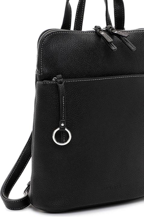 Actual product image Suri Frey Debby backpack (13.30 l)