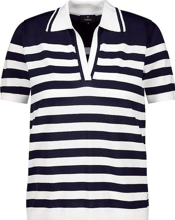 Produktbild Monari 409960 (42)