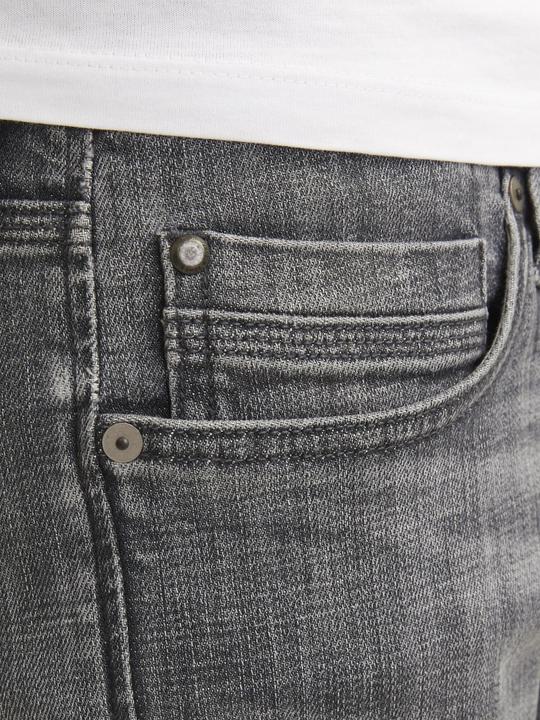 Image du produit Jack & Jones Short (S)