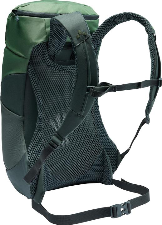 Produktbild Vaude Jura (18 l)