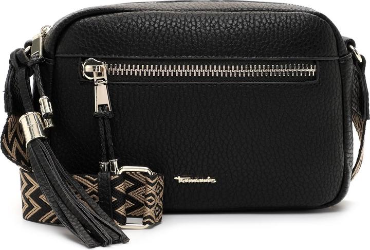 Image du produit Tamaris Carissa
