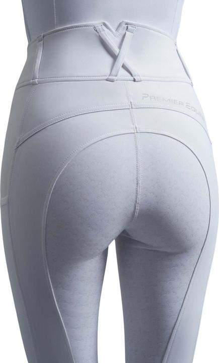 Produktbild Premier Equine Electra (40)
