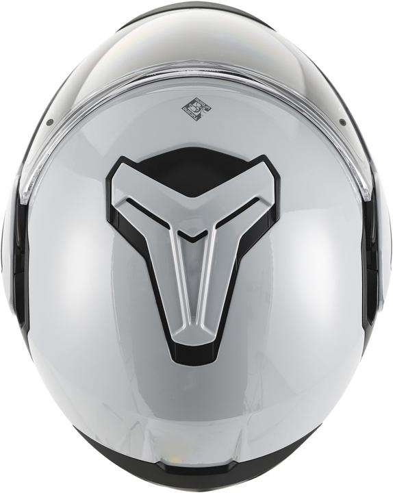 Actual product image Tucano Urbano Flip back casque Fastflip (53 - 54 cm, XS)
