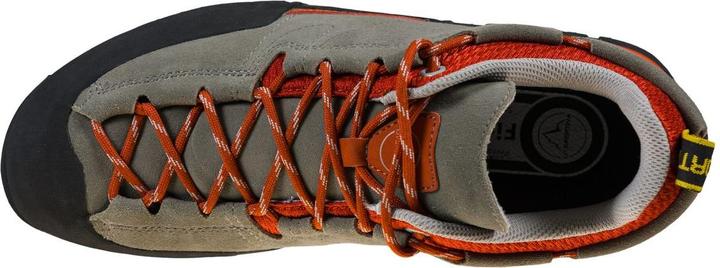 Actual product image La Sportiva Boulder X (44)