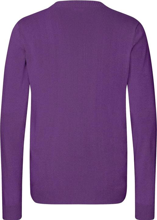 Image du produit Foco NFL Winter Sweater XMAS Knit Pullover - Baltimore Ravens (XL)